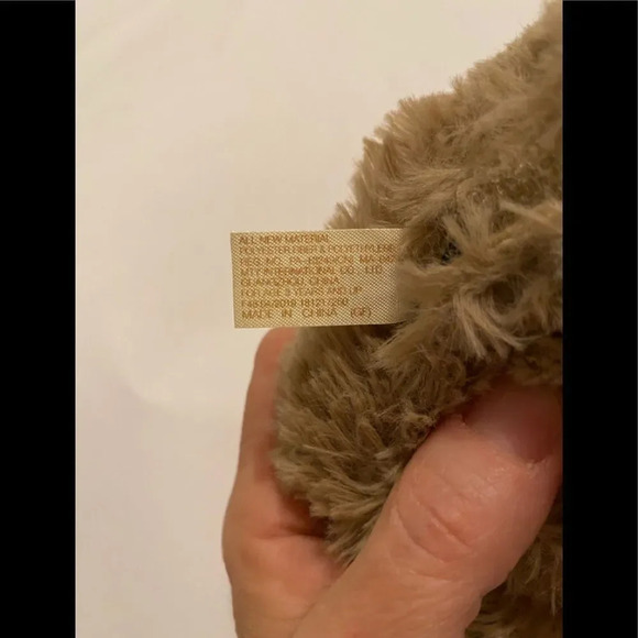 Dandee Collectors Choice Animated Halloween Dog - Picture 6 of 7